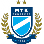 MTK Budapest II