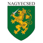 Nagyecsed