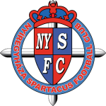 Nyíregyháza Spartacus FC