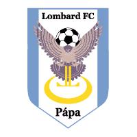 Lombard Papa