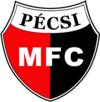 Pecsi MFC