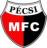 Pécsi MFC