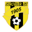 Soroksár SC