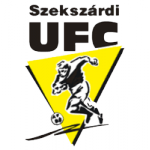 Szekszárd