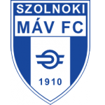 Szolnoki MAV