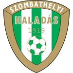 Szombathelyi Haladas