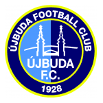 Ujbuda TC