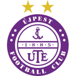 Újpest