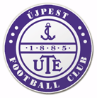 Ujpest II