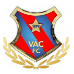 Vac