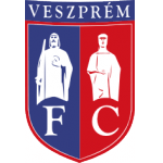 VLS Veszprem