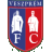 Veszprem