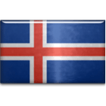 IJsland O21