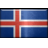 Islande U-21