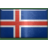 Islande U-21