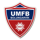 BI / Bolungarvik
