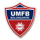 BÍ / Bolungarvík