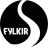 Fylkir Reykjavik