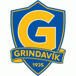 UMF Grindavik