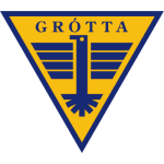 Grotta