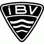 IBV Vestmannaeyjar