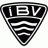 IBV