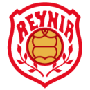 Reynir