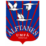 Alftanes