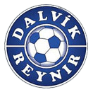 Dalvík / Reynir