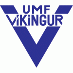 Víkingur Ólafsvík