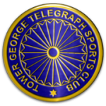 George Telegraph
