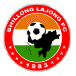 Shillong Lajong