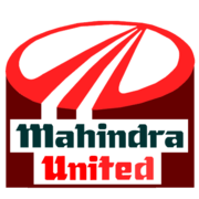 Mahindra United