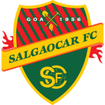 Salgaocar SC