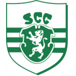 Sporting Club de Goa