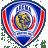 Arema