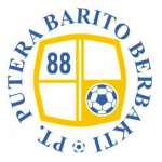 Barito Putera