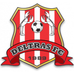 Deltras Sidoarjo