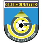 Gresik