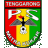 Mitra Kukar