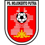 PSMP Mojokerto