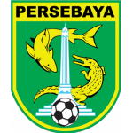 Persebaya Surabaya