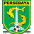 Persib