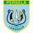 Persela Lamongan