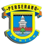 Perserang