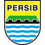 Persib