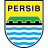 PSKC Cimahi