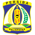 Persiba Balikpapan