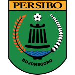 Persibo Bojonegoro