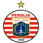 Persija Jakarta